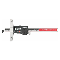 Máy đo chiều sâu Starrett 3753B